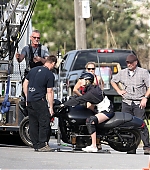 Filename=Margot_Robbie_11.jpg
Filesize=3022KiB
Dimensions=3600x2953
Date added=Feb 07, 2016 Margot_Robbie_11.jpg